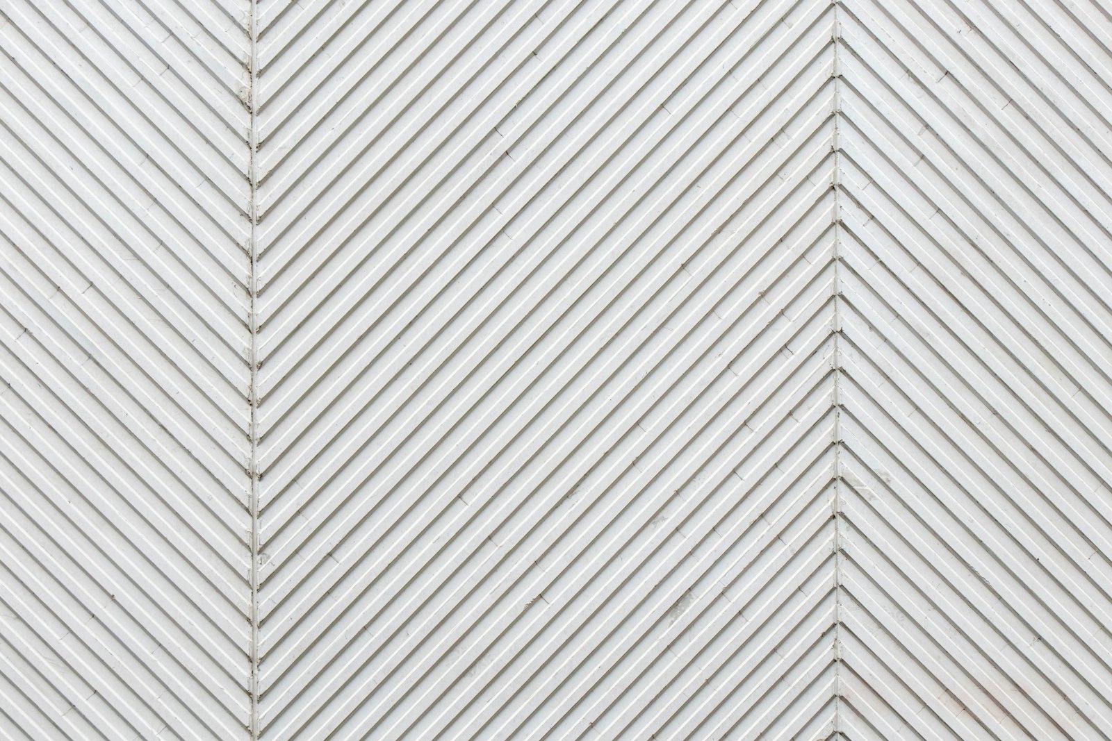 Wall jigsaw puzzle preview