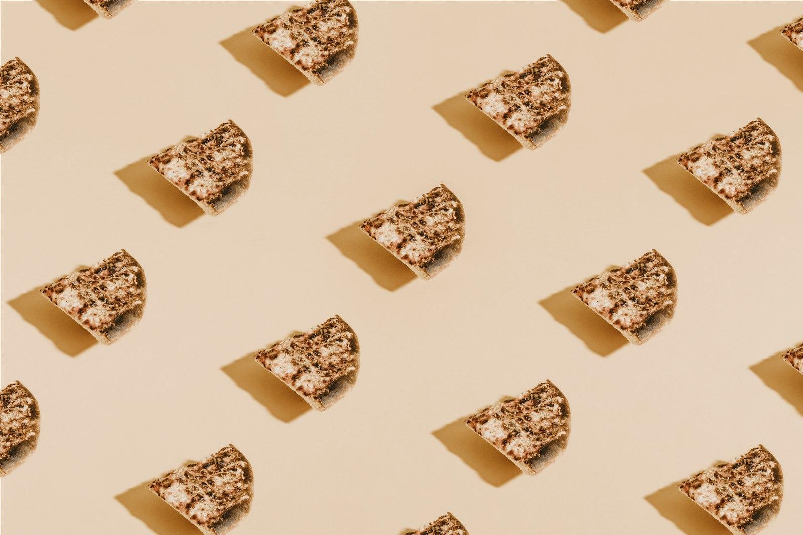 White And Brown Wooden Board jigsaw puzzle preview