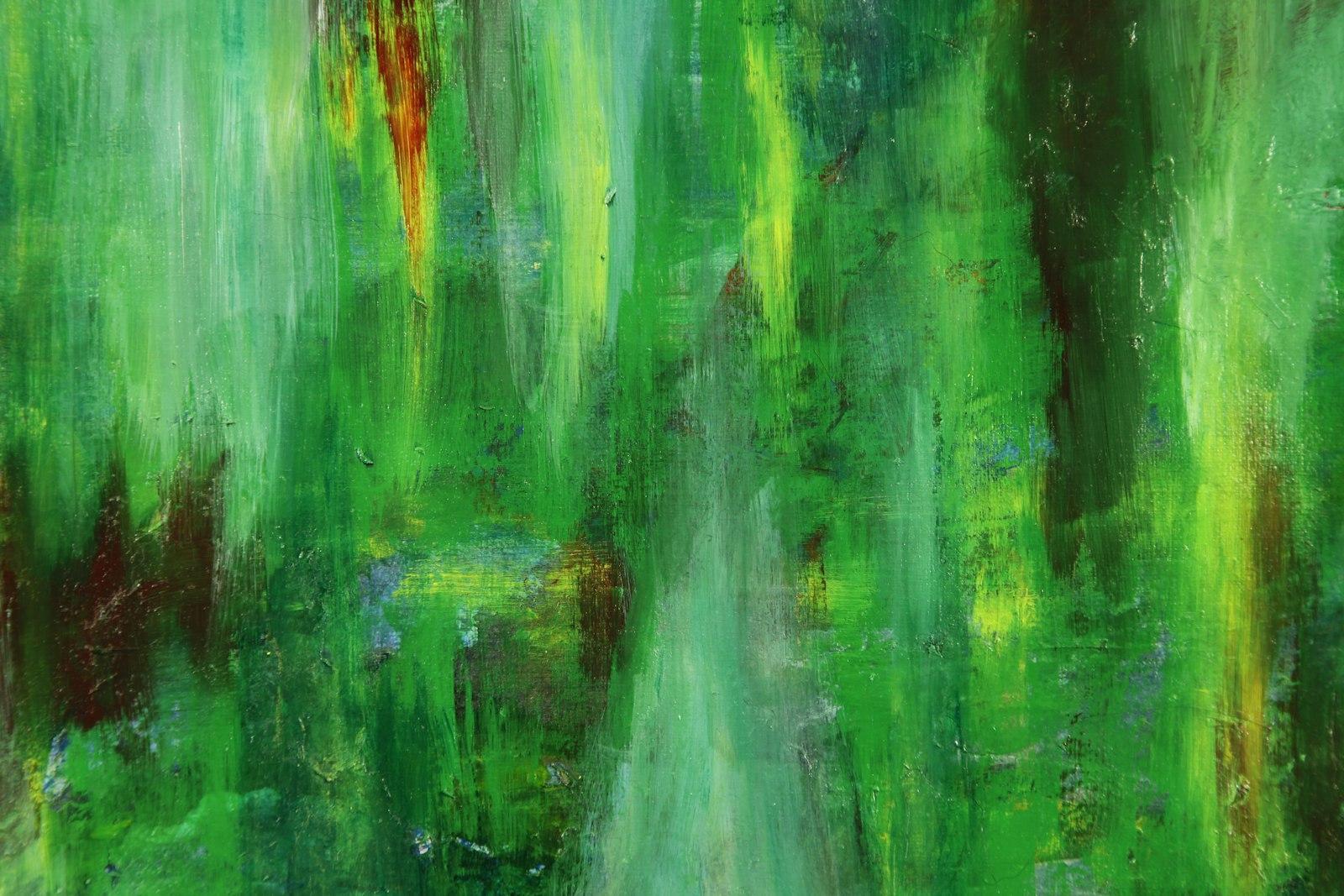 Www.Sensoryarthouse.Com jigsaw puzzle preview