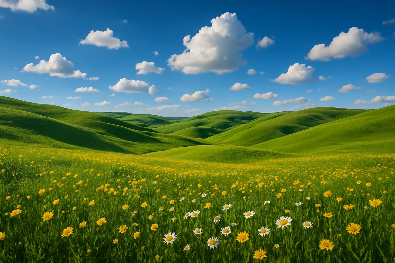 Rustic Countryside Haven — daily jigsaw puzzle for Sunday, July 19, 2026